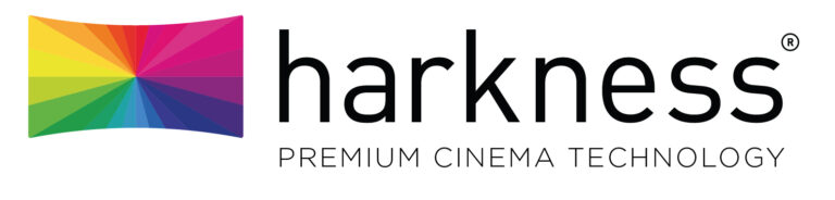 Premium_Cinema_Technology Black
